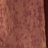 Dusty Pink Organza Anarkali Suit with Hand Embroidery